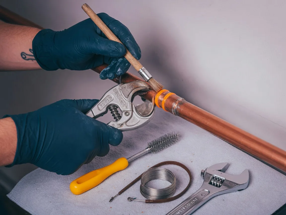 Why choose Sump Pump Repair in Augusta, MI